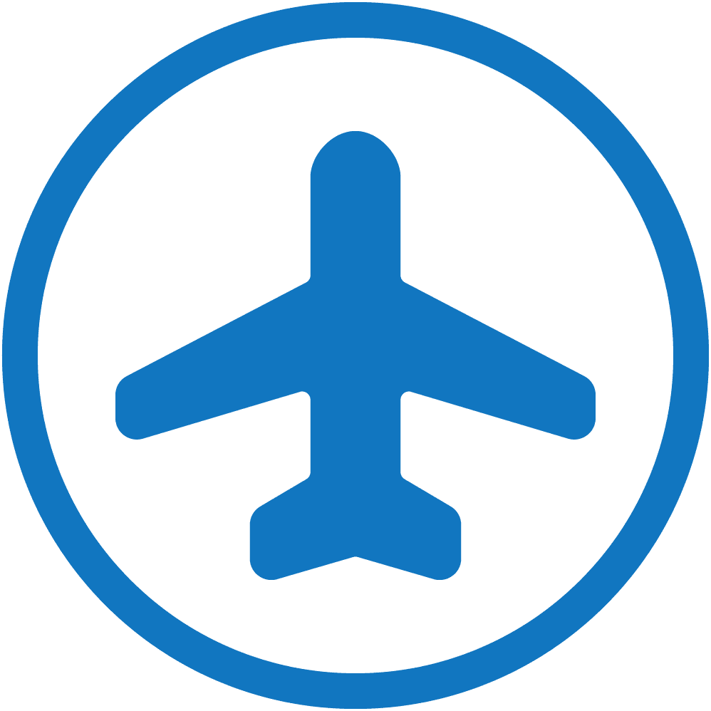 Wirklich international