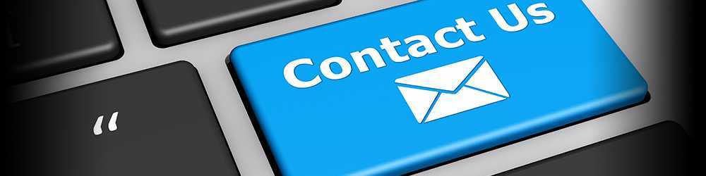 obw contact banner